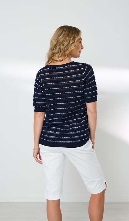 Kira Top