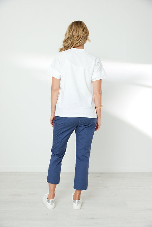 Blaze Tee