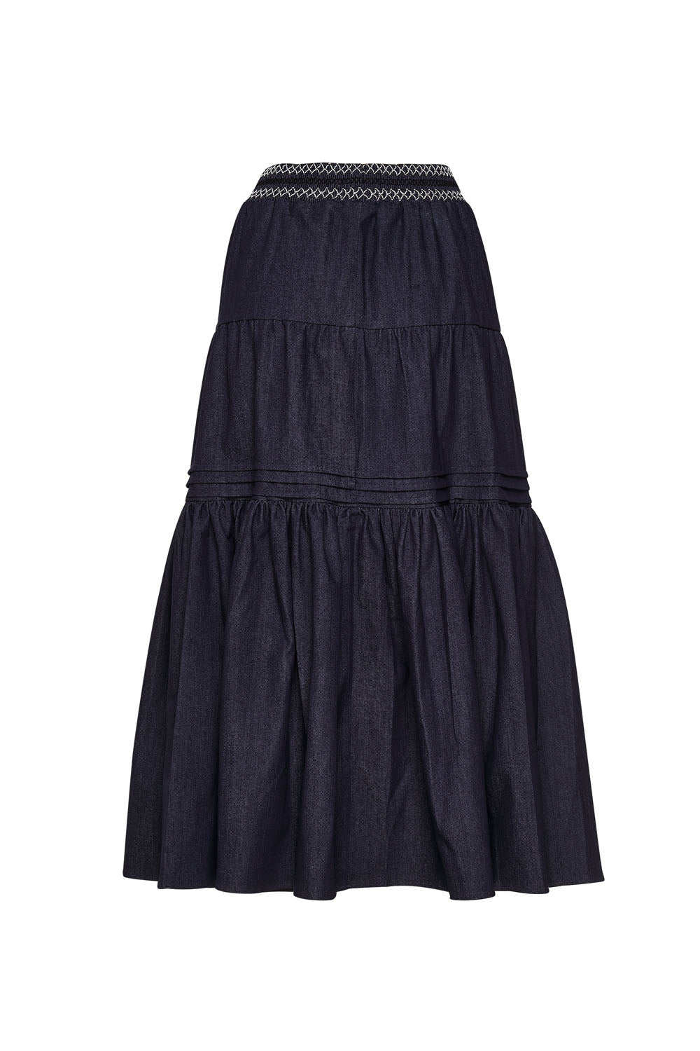 Ursula Skirt
