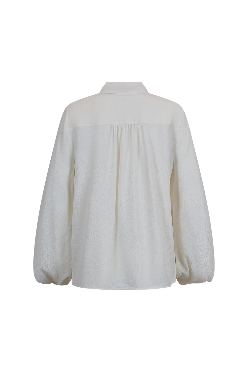 LS2906PL Georgie Shirt