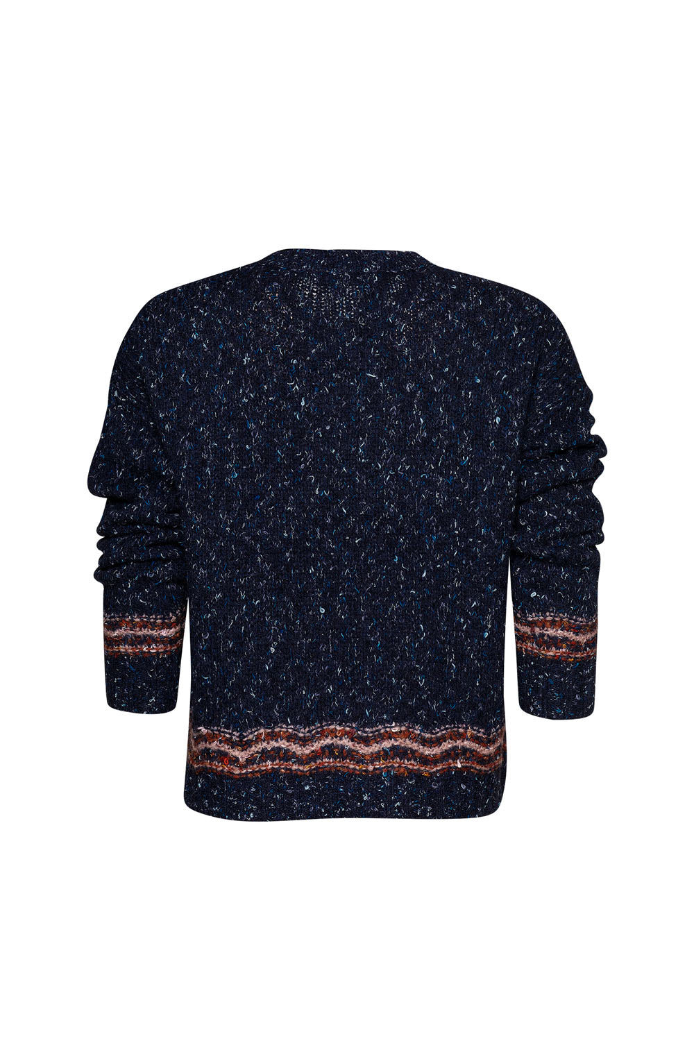 Loobie's Story Bella Sweater