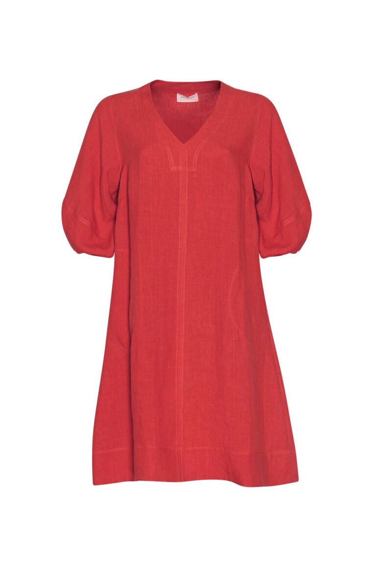 MS1357 Echo Dress