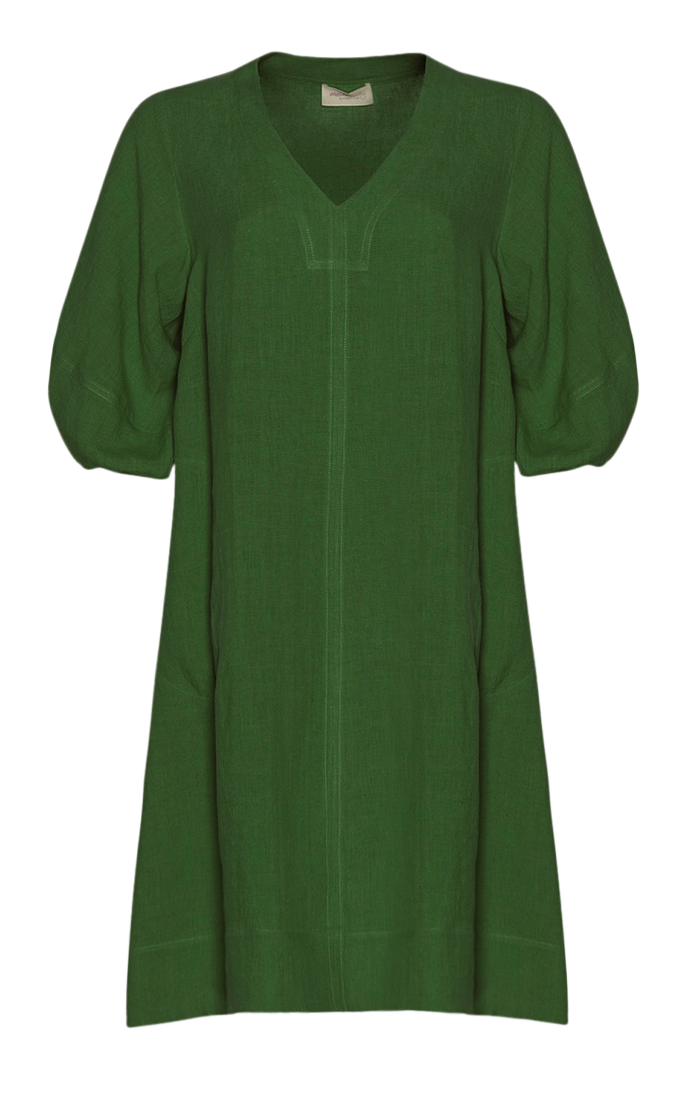 MS1357 Echo Dress