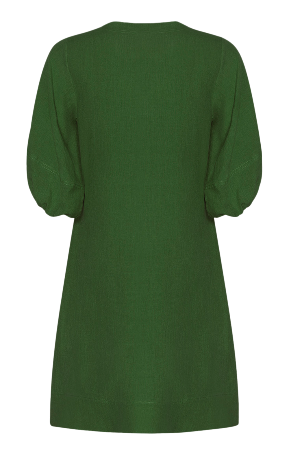 MS1357 Echo Dress