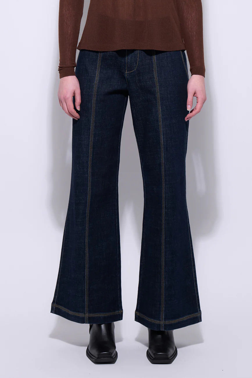 Ida Jeans