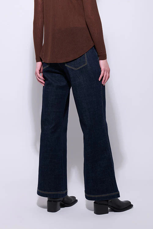Ida Jeans