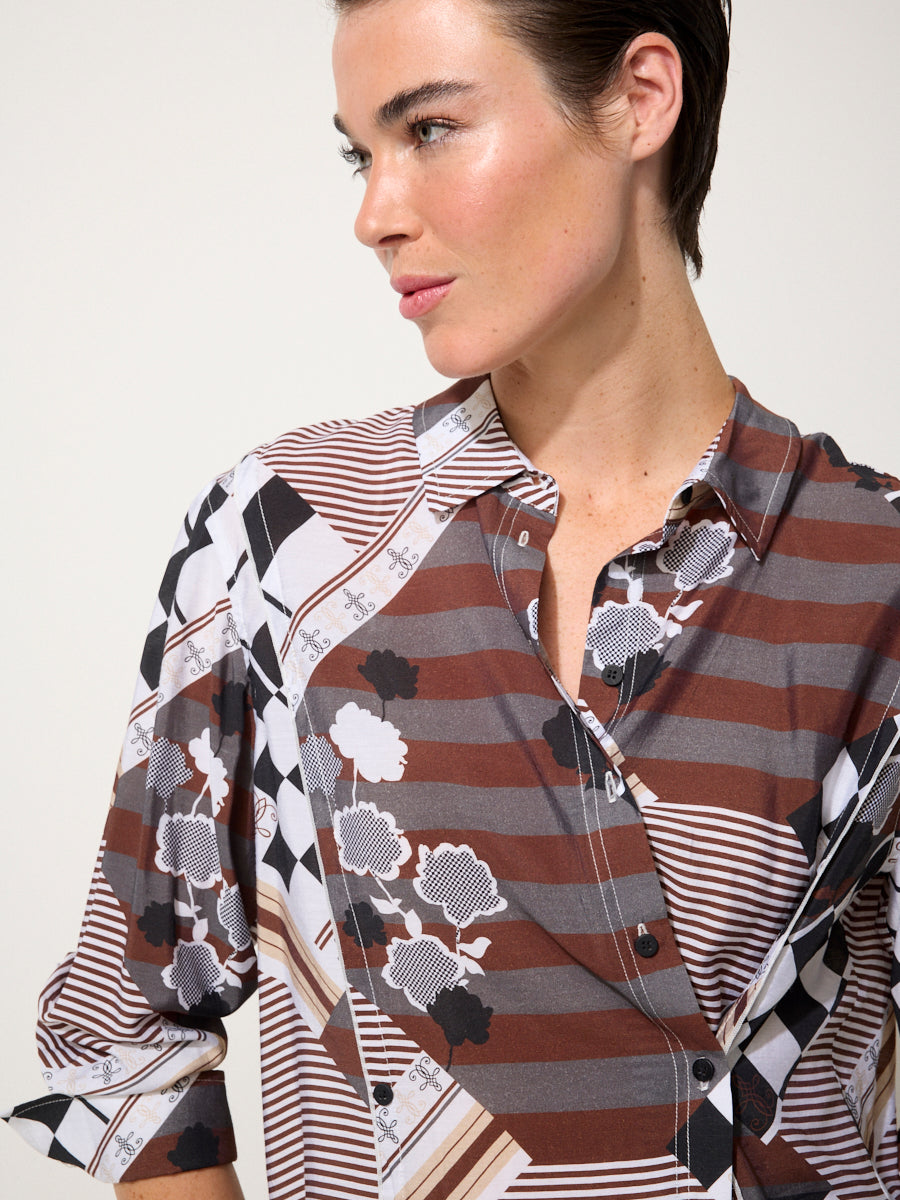 Button UP