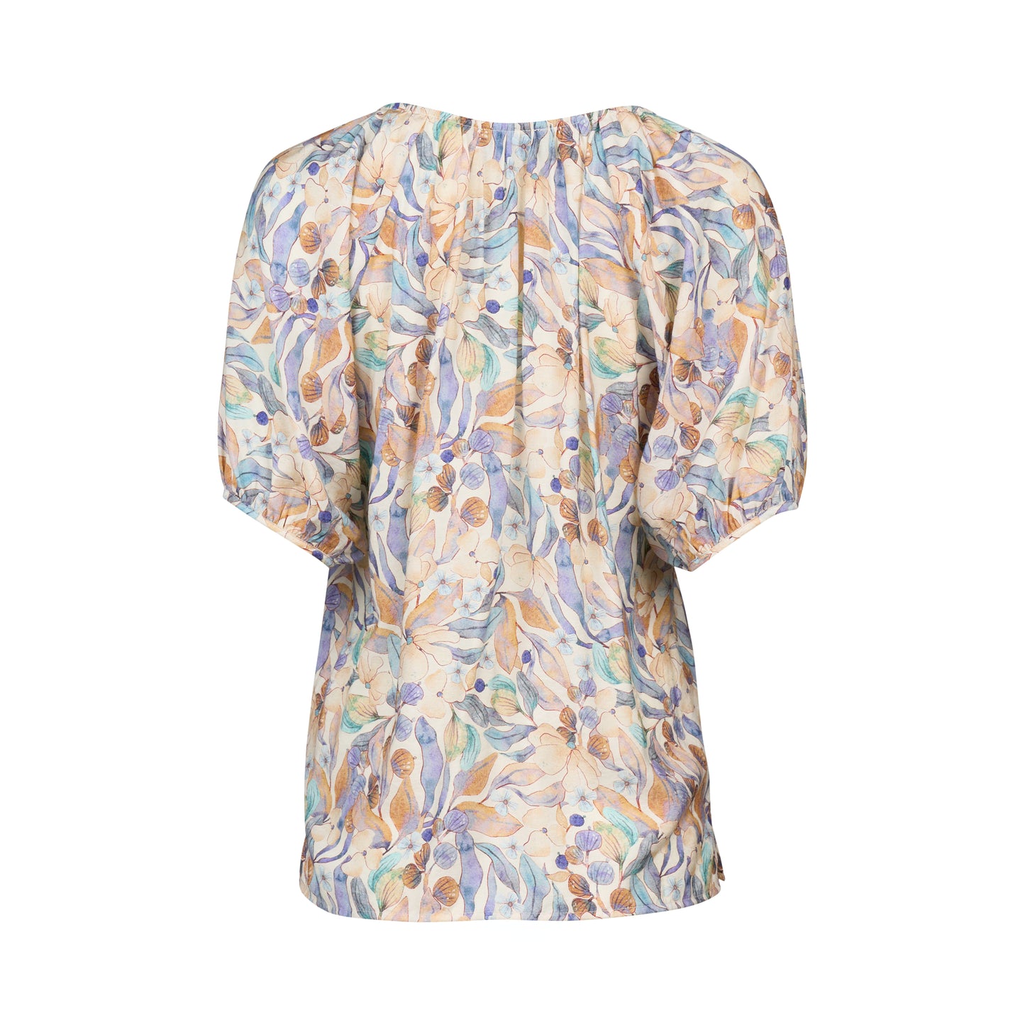 Amalfi Top