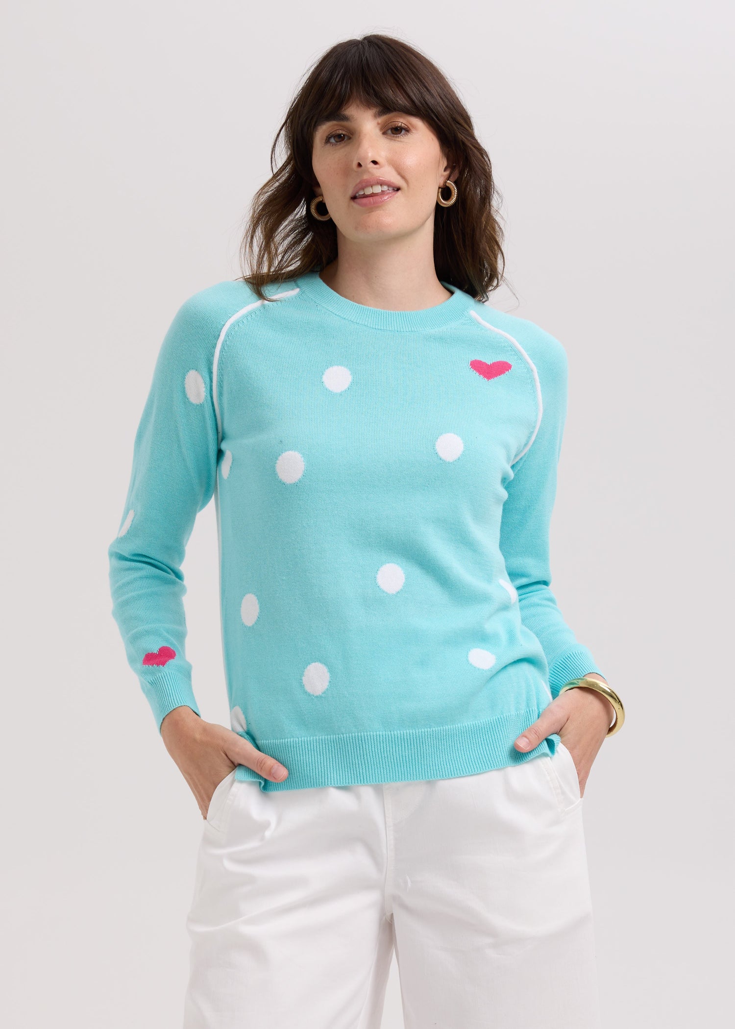 Women s Clothing Online NZ Plus Size Pattersons Boutique NZ women-s-clothing-online-nz-plus-size-pattersons-boutique-nz