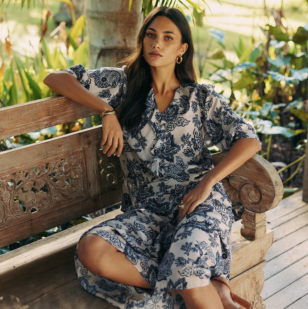 Loobie's Story Women's Clothing 