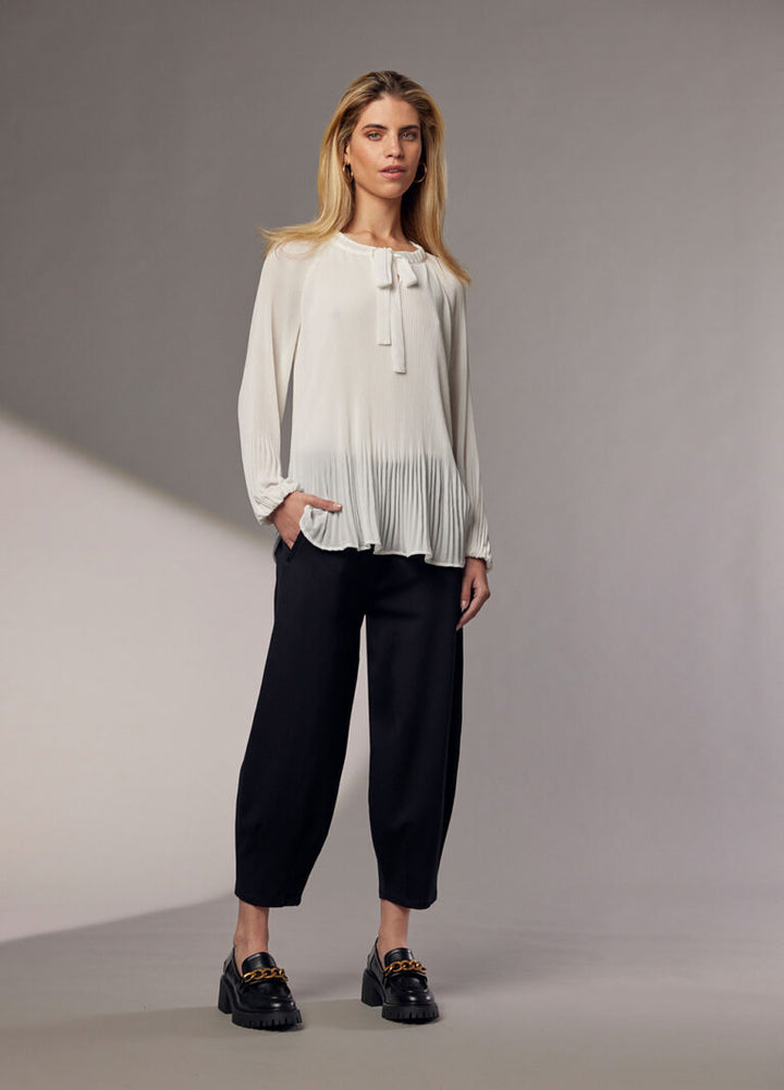 Stylish Women's Jeans at Patterson's Boutique