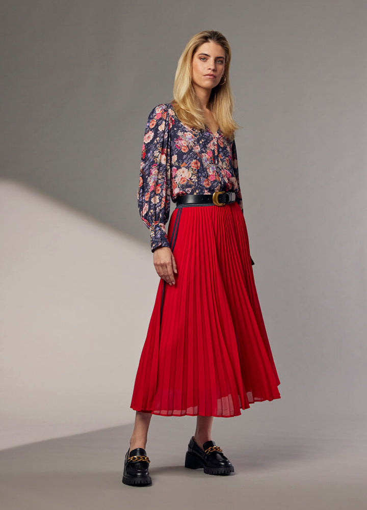 Women's Skirts at Pattersons Boutique