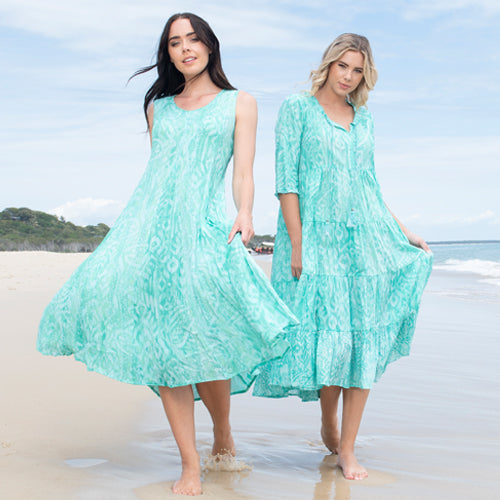 Orientique Stylish Women's Fashion