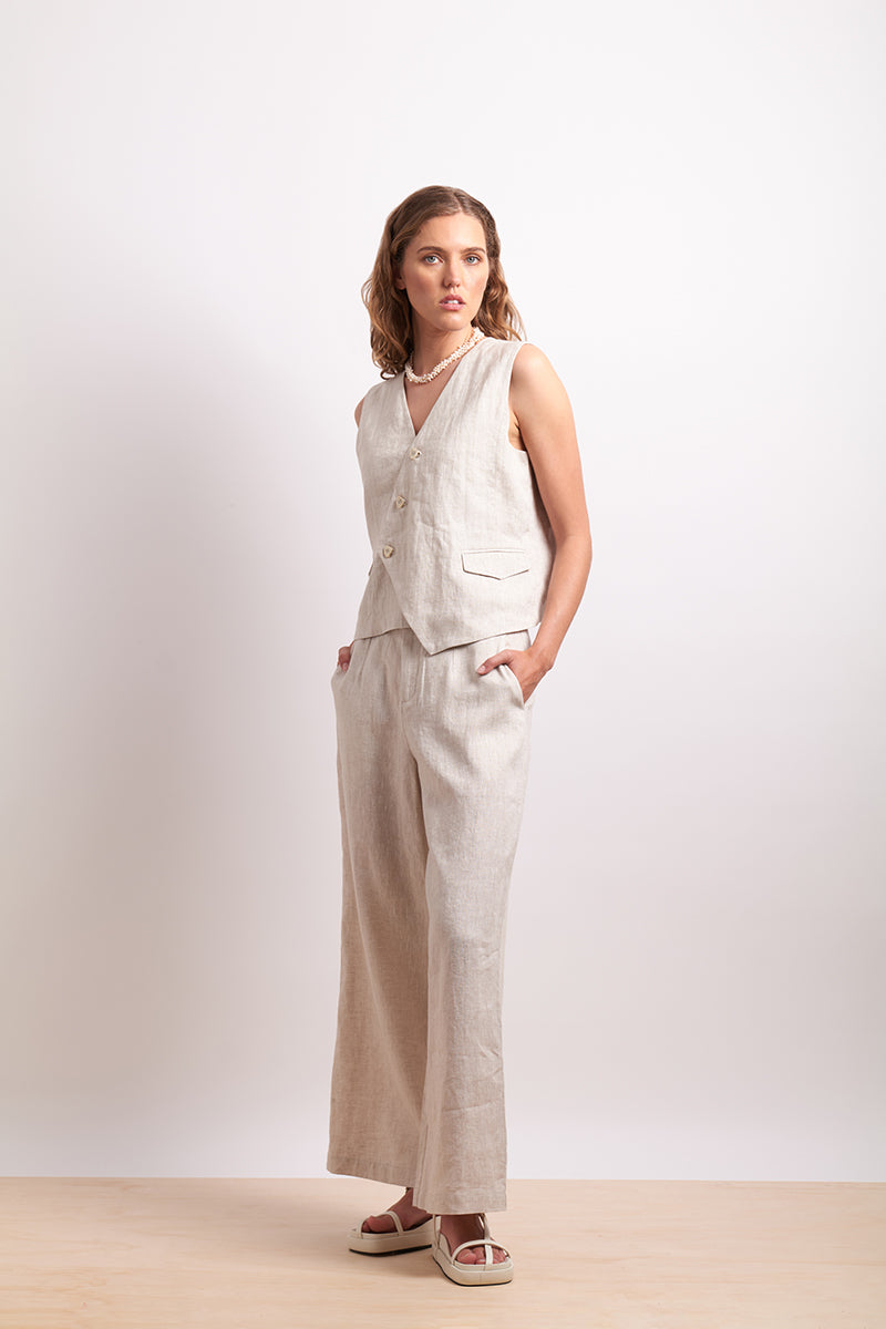 Siren Women's Clothing