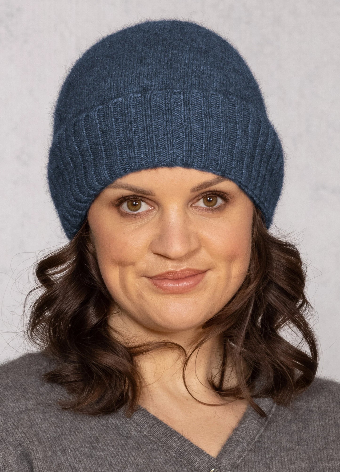 Monti Beanie