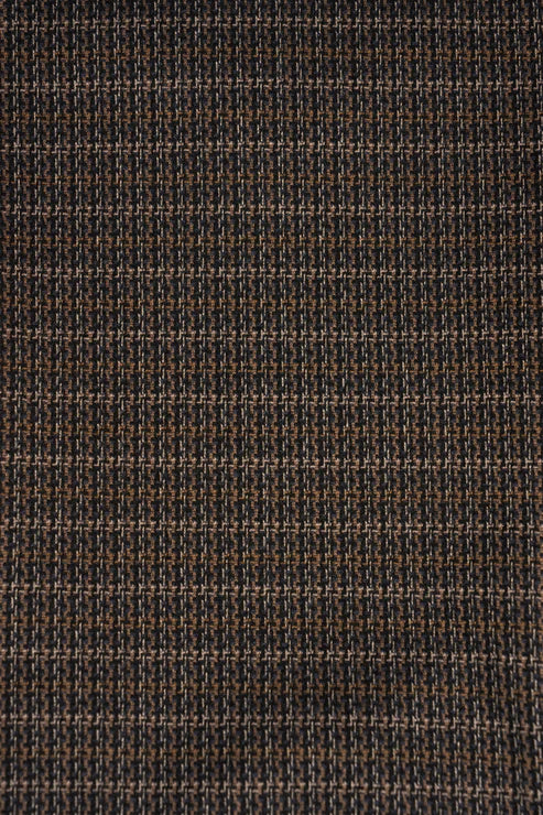 Knit Blazer Sutton