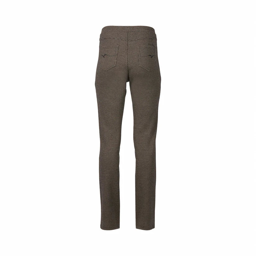Harlow Pull On Pant