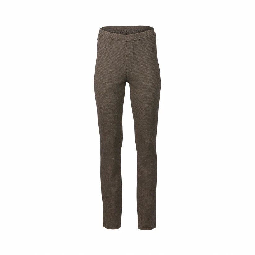 Harlow Pull On Pant