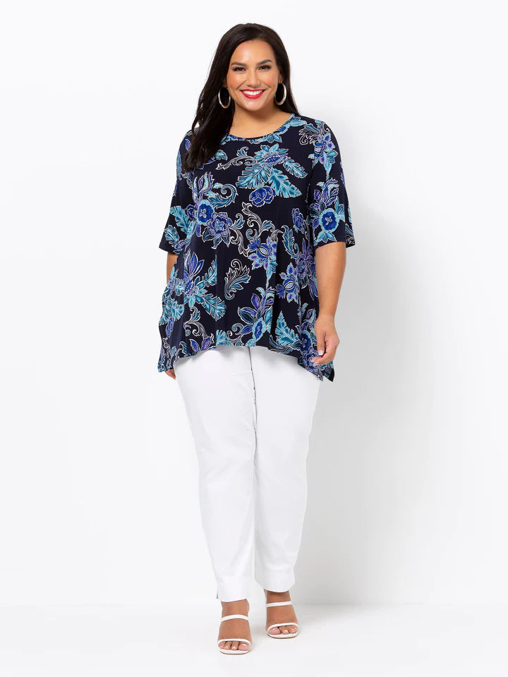 Bengaline Pant by Swish