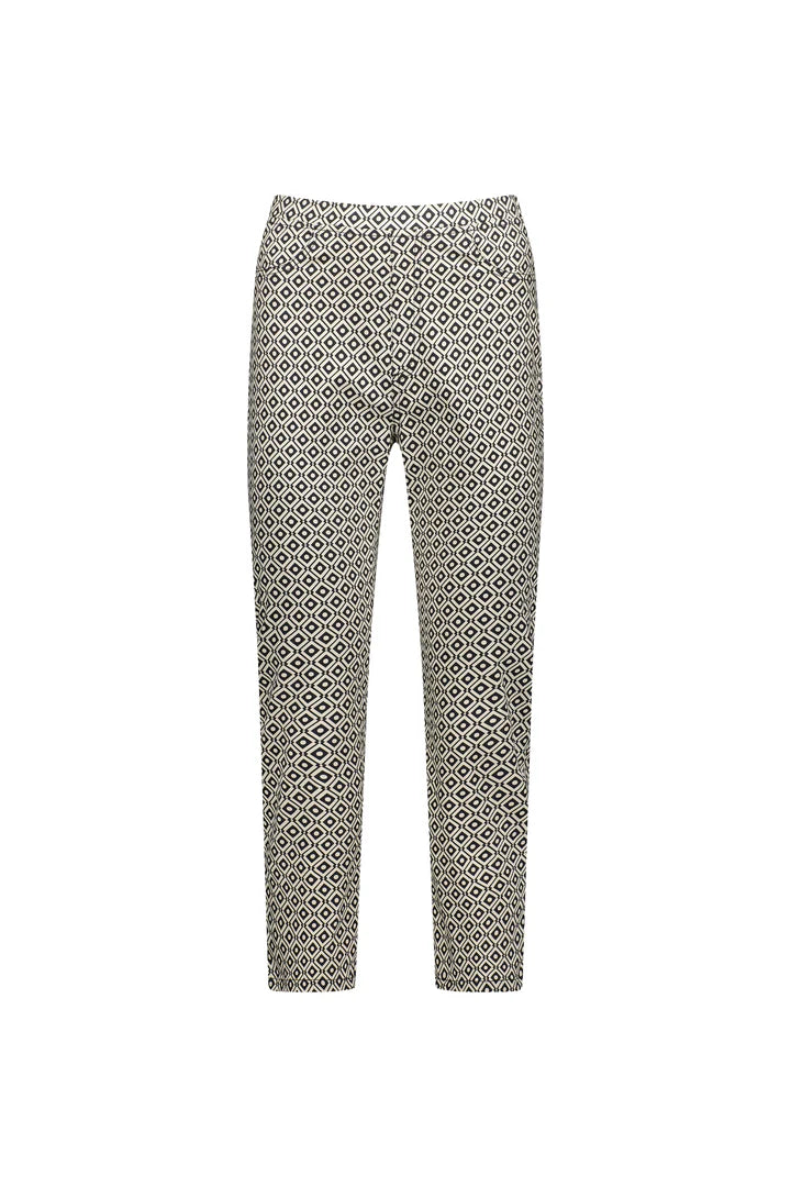 274LW 7/8 Pull on Pant