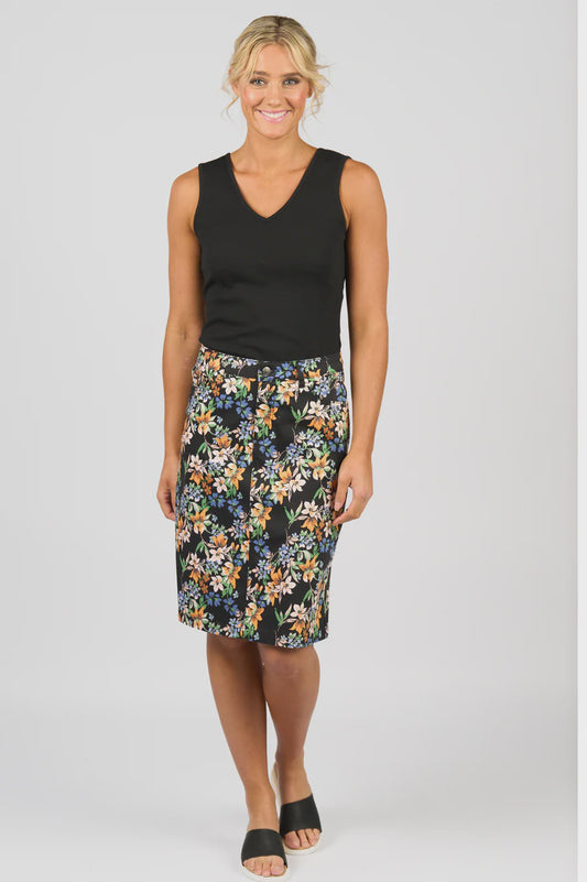 Grove Skirt