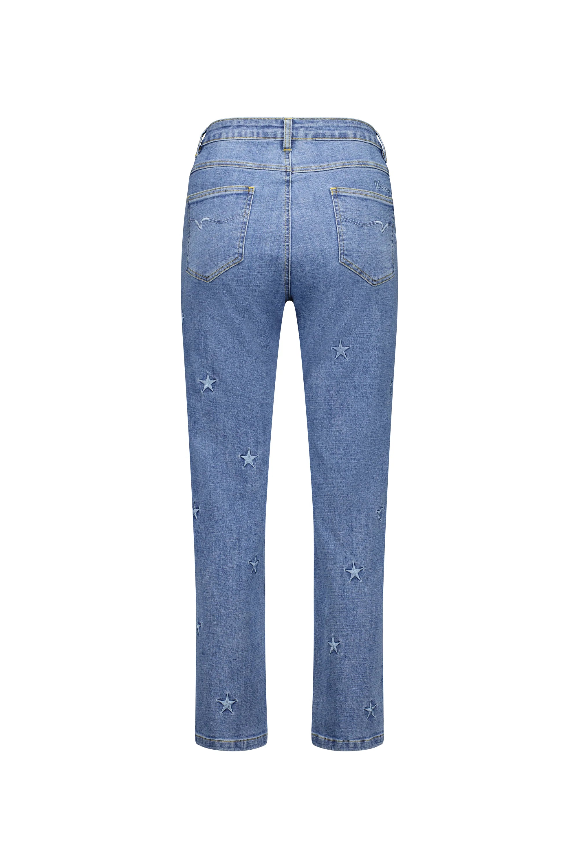 5013 Star Jean