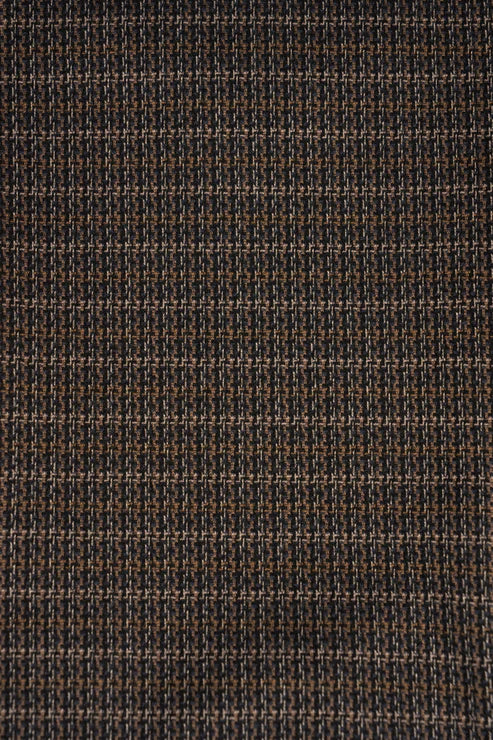 5952A Straight leg Pant Sutton