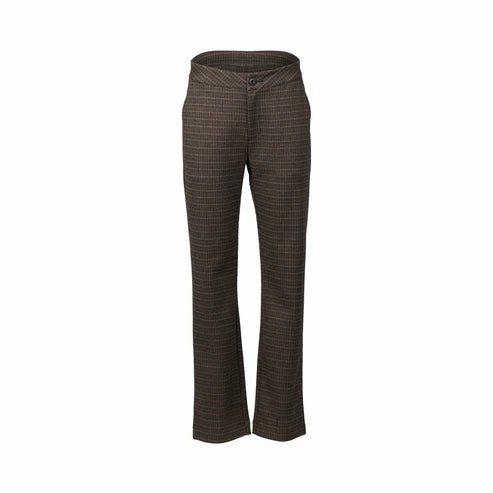 5952A Straight leg Pant Sutton