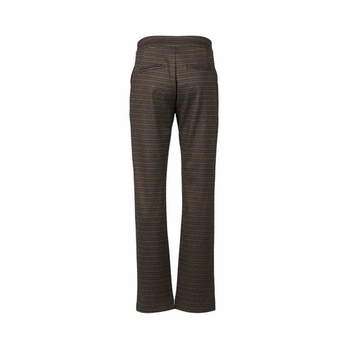 5952A Straight leg Pant Sutton