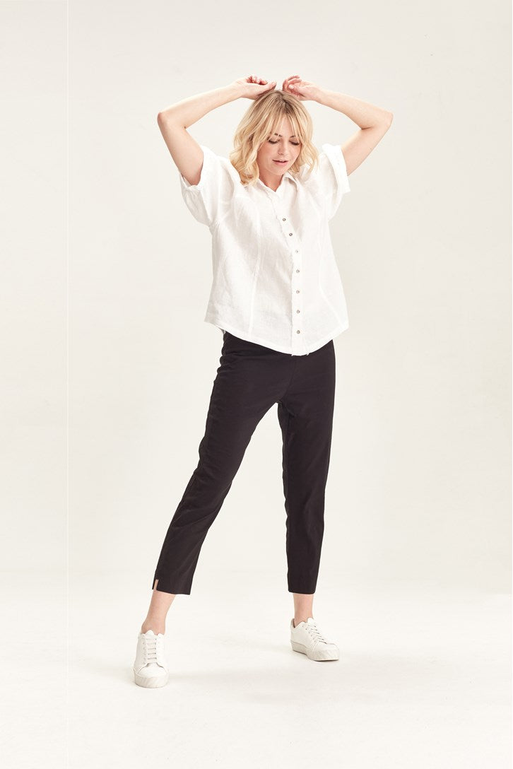 Verge Acrobat Desiree Pant