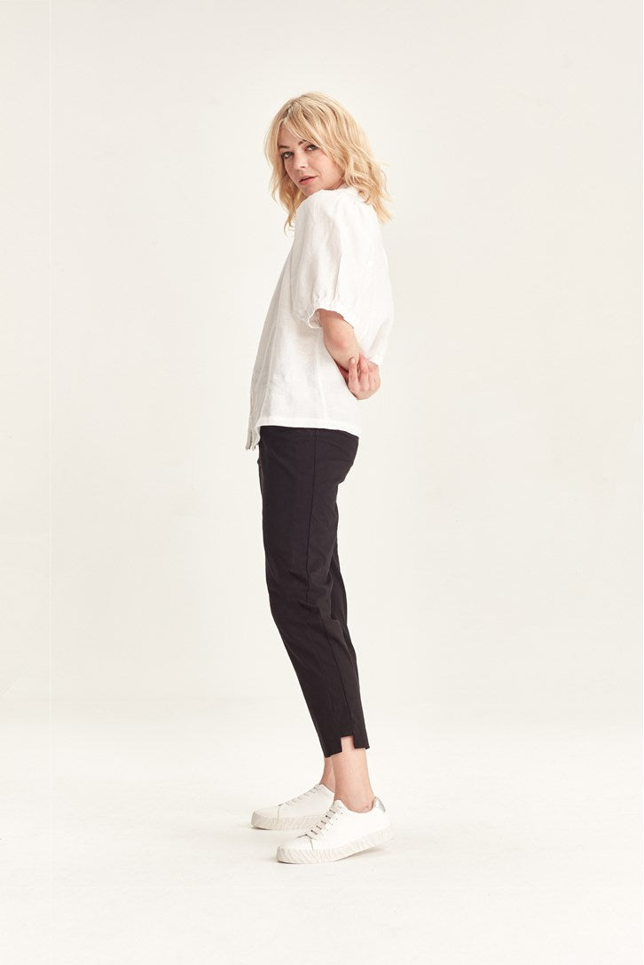 Verge Acrobat Desiree Pant