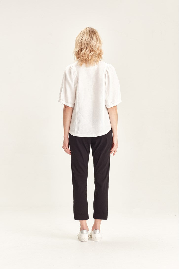 Verge Acrobat Desiree Pant