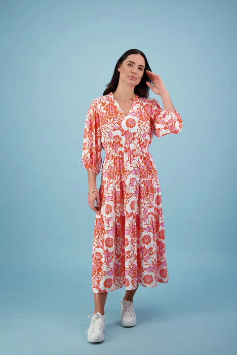 Day Dream Dress