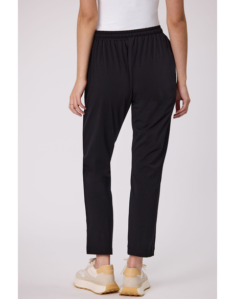 Pascal Pant