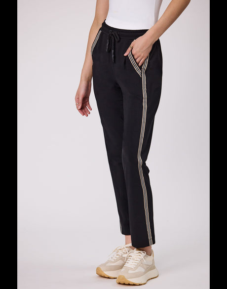 Pascal Pant