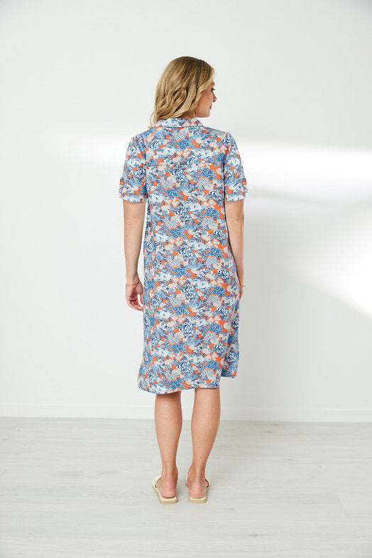 Gallery Dress