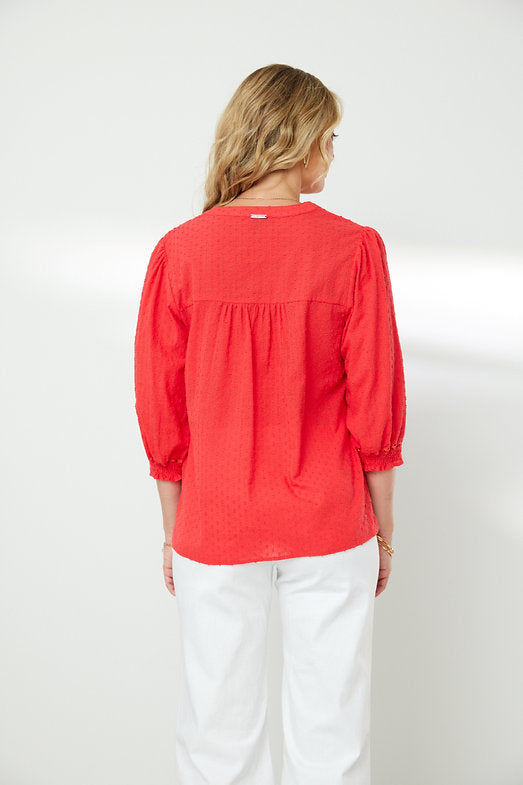 Kent Shirt