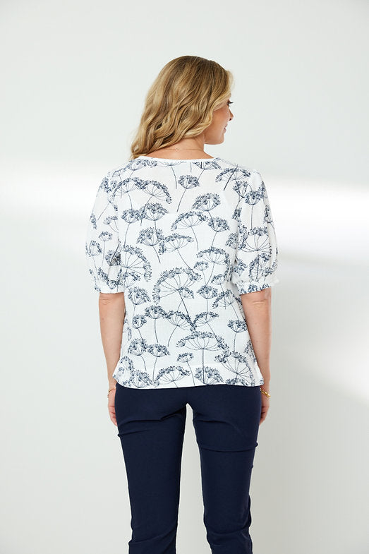 Botanic Top