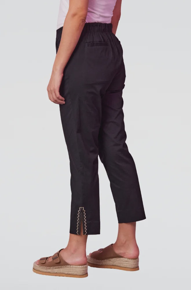 Aria Pant