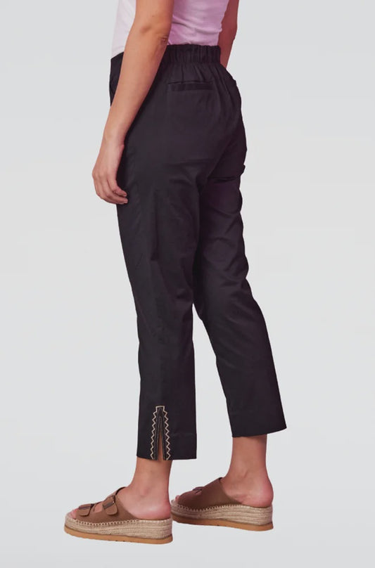 Aria Pant