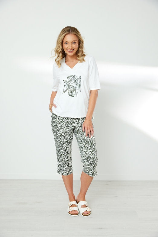 Laney Tee