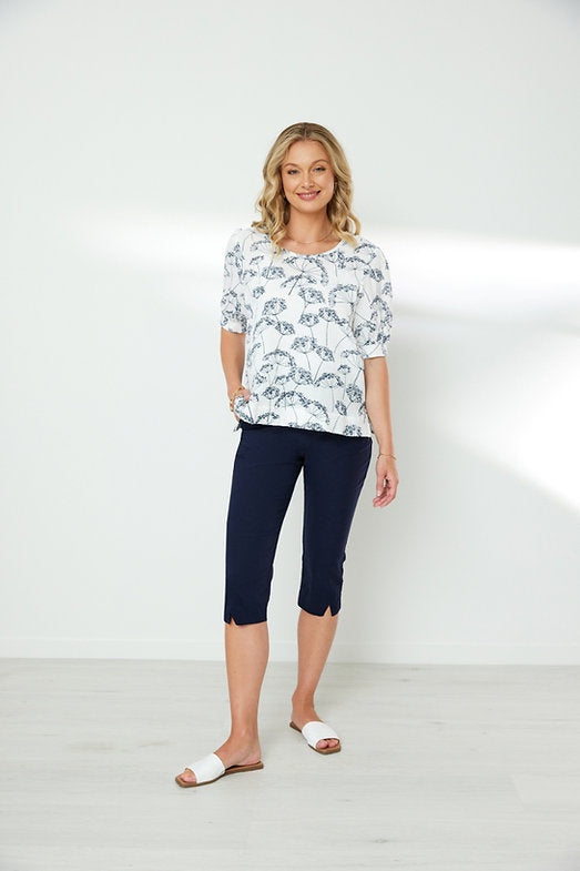 Botanic Top