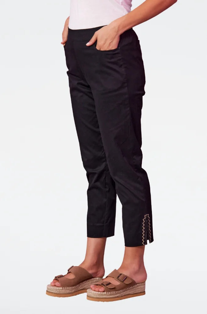 Aria Pant