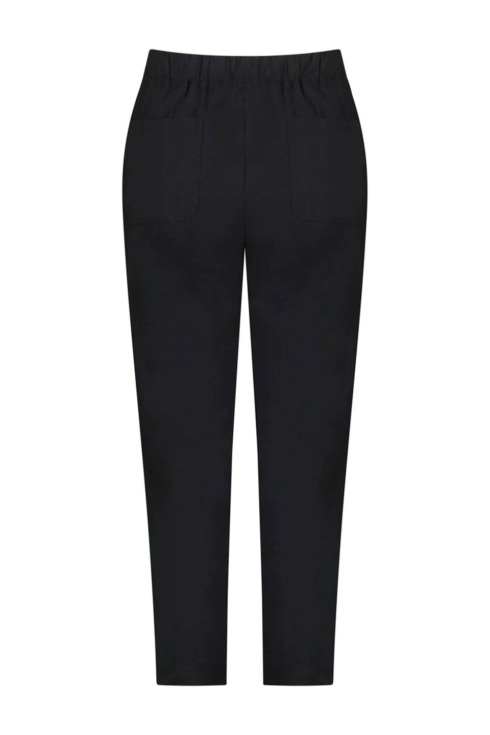 Gina Pant