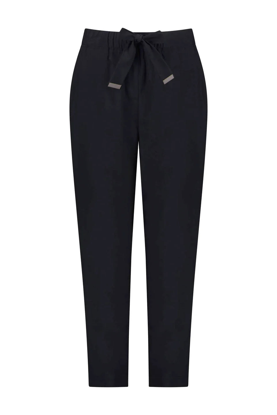 Gina Pant