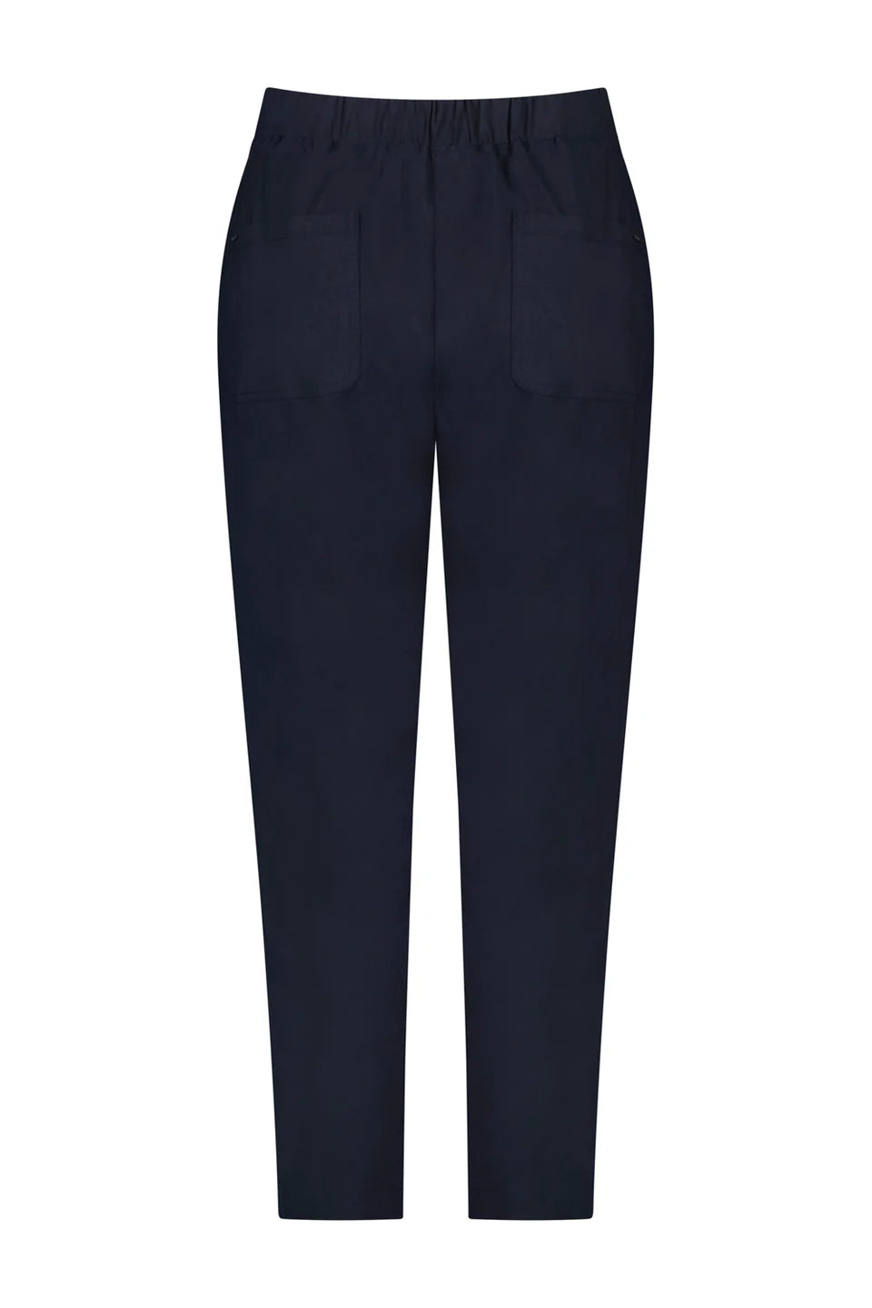 Gina Pant