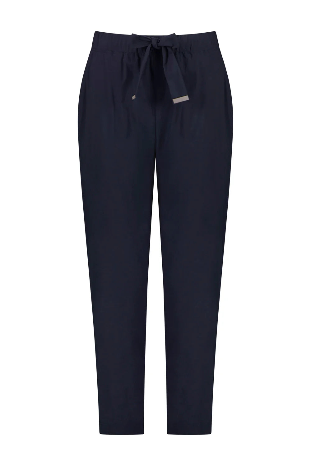Gina Pant