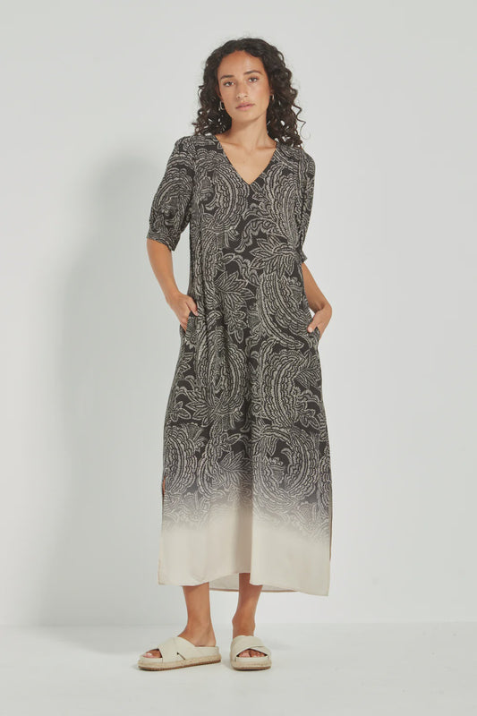 Amara Dress