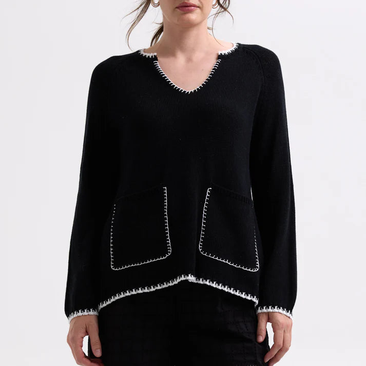 ZP7721 Hand Work Trim