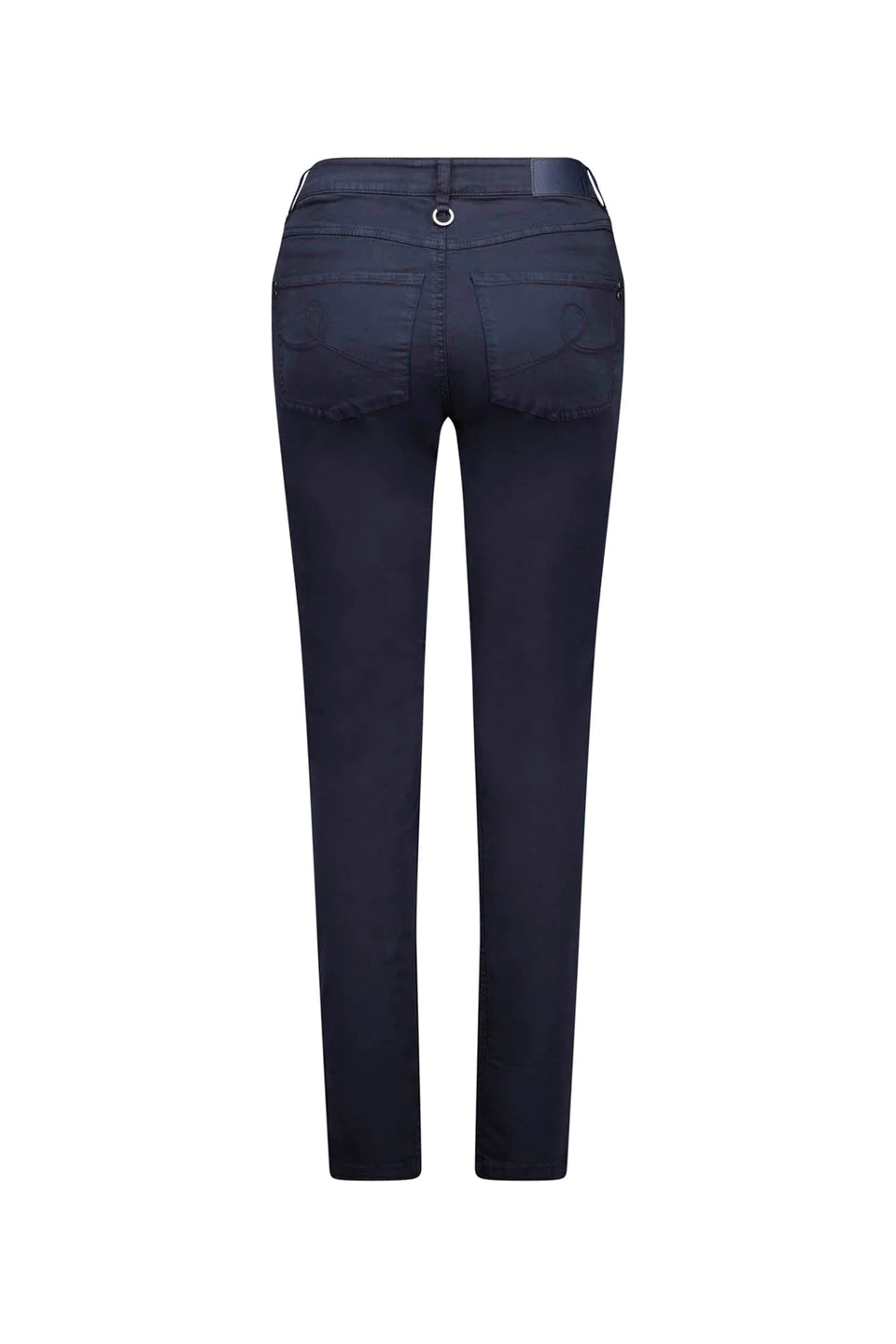 Cohen Jean Ink by Verge